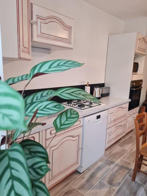 Gite Du Bibicherat Largillay-Marsonnay Extérieur photo