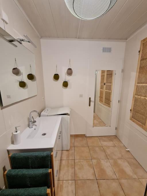 Gite Du Bibicherat Largillay-Marsonnay Extérieur photo