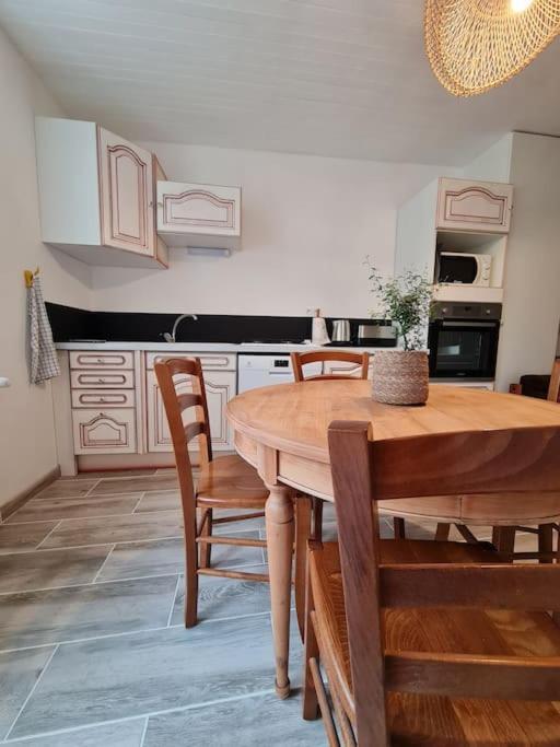 Gite Du Bibicherat Largillay-Marsonnay Extérieur photo